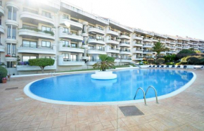 Estupendo apartamento en San Vicente do Mar O Grove
